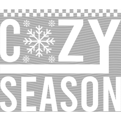 Christmas-ADJ 12609